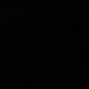 Meet your Posher, Kade